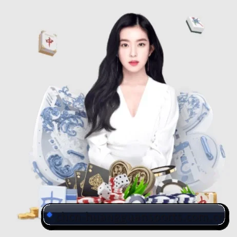 持续创新